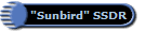 "Sunbird" SSDR