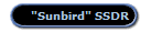 "Sunbird" SSDR