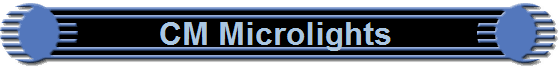 CM Microlights 