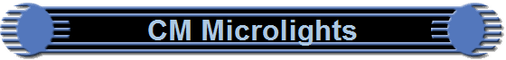 CM Microlights