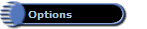 Options