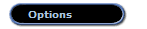 Options